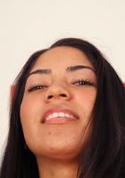 Billie in amateur, Billie (bil007) ATK Exotics: Billie (Billie in amateur)