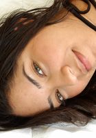 Billie in blowjob, Billie (bil007) ATK Exotics: Billie (Billie in blowjob)