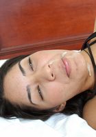 Billie in blowjob, Billie (bil007) ATK Exotics: Billie (Billie in blowjob)