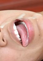Billie in blowjob, Billie (bil007) ATK Exotics: Billie (Billie in blowjob)