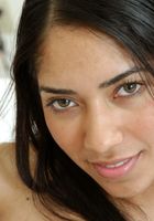Beautiful babe Billie teases and spreads her hairy pussy, Billie (bil007) ATK Exotics: Billie (Beautiful babe Billie teases and spreads her hairy pussy)