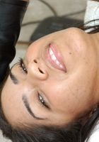 Beautiful babe Billie teases and spreads her hairy pussy, Billie (bil007) ATK Exotics: Billie (Beautiful babe Billie teases and spreads her hairy pussy)