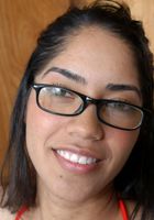 Billie in latinas, Billie (bil007) ATK Exotics: Billie (Billie in latinas)