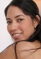 Billie in latinas, Billie (bil007) ATK Exotics: Billie (Billie in latinas)