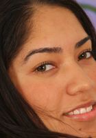 Billie in amateur, Billie (bil007) ATK Exotics: Billie (Billie in amateur)