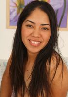 Billie in amateur, Billie (bil007) ATK Exotics: Billie (Billie in amateur)