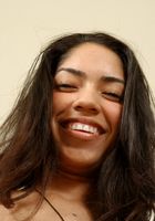 Billie in latinas, Billie (bil007) ATK Exotics: Billie (Billie in latinas)