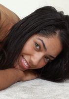 Billie in latinas, Billie (bil007) ATK Exotics: Billie (Billie in latinas)
