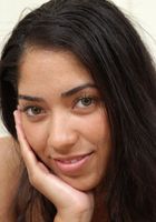 Billie in latinas, Billie (bil007) ATK Exotics: Billie (Billie in latinas)
