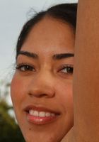 Billie in amateur, Billie (bil007) ATK Exotics: Billie (Billie in amateur)