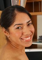Billie in amateur, Billie (bil007) ATK Exotics: Billie (Billie in amateur)