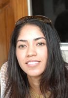 Billie in latinas, Billie (bil007) ATK Exotics: Billie (Billie in latinas)