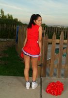 Billie in amateur, Billie (bil007) ATK Exotics: Billie (Billie in amateur)
