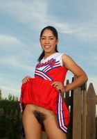 Billie in amateur, Billie (bil007) ATK Exotics: Billie (Billie in amateur)