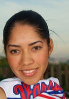 Billie in amateur, Billie (bil007) ATK Exotics: Billie (Billie in amateur)