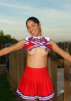 Billie in amateur, Billie (bil007) ATK Exotics: Billie (Billie in amateur)