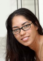 Billie in latinas, Billie (bil007) ATK Exotics: Billie (Billie in latinas)
