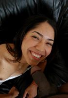 Billie in blowjob, Billie (bil007) ATK Exotics: Billie (Billie in blowjob)