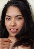 Billie in latinas, Billie (bil007) ATK Exotics: Billie (Billie in latinas)