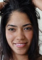 Billie in latinas, Billie (bil007) ATK Exotics: Billie (Billie in latinas)