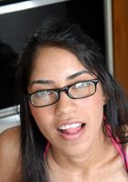 Billie in latinas, Billie (bil007) ATK Exotics: Billie (Billie in latinas)