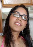 Billie in latinas, Billie (bil007) ATK Exotics: Billie (Billie in latinas)