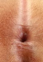 Binky Beaz Opens her Holes Wide, Binky Beaz (bin002) ATK Petites: Binky Beaz (Binky Beaz Opens her Holes Wide)