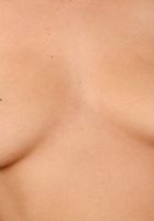 Blair Summers Has a Fantastic Young Body, Blair Summers (bla012) ATK Exotics: Blair Summers (Blair Summers Has a Fantastic Young Body)