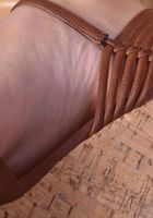 Blair spreads it all, from her toes to her twat., Blair Summers (bla012) ATK Natural & Hairy: Blair Summers (Blair spreads it all, from her toes to her twat.)
