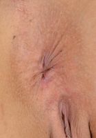 Blair Summers exposes herself to us, Blair Summers (bla012) ATK Exotics: Blair Summers (Blair Summers exposes herself to us)