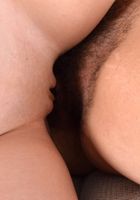 Goldie and Blair Summers Pleasure Each Other, Blair Summers (bla012) ATK Exotics: Blair Summers (Goldie and Blair Summers Pleasure Each Other)