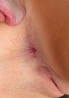 Xandra Sixx and Blair Summers Have at Each Other, Blair Summers (bla012) ATK Exotics: Blair Summers (Xandra Sixx and Blair Summers Have at Each Other)