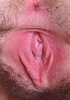 Lesbian 69 pussy licking., Blair Summers (bla012) ATK Natural & Hairy: Blair Summers (Lesbian 69 pussy licking.)