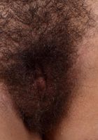 Blair spreads her hairy man milker wide., Blair Summers (bla012) ATK Natural & Hairy: Blair Summers (Blair spreads her hairy man milker wide.)