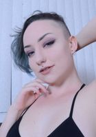 Blath in amateur, Blath (bla015) ATK Petites: Blath (Blath in amateur)