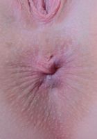 Blath in amateur, Blath (bla015) ATK Petites: Blath (Blath in amateur)