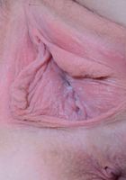 Blath in upskirts and panties, Blath (bla015) ATK Natural & Hairy: Blath (Blath in upskirts and panties)