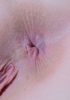 Blath in upskirts and panties, Blath (bla015) ATK Natural & Hairy: Blath (Blath in upskirts and panties)