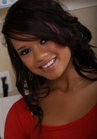 Bliss Lei in latinas, Bliss Lei (bli001) ATK Petites: Bliss Lei (Bliss Lei in latinas)