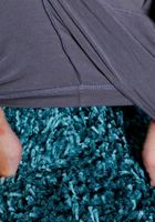 Beautiful Bliss Dulce filling out those yoga pants perfectly, Bliss Dulce (bli002) ATK Premium: Bliss Dulce (Beautiful Bliss Dulce filling out those yoga pants perfectly)