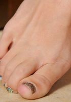 Stevie Shae in footfetish, Stevie Shae (blo005) ATK Petites: Stevie Shae (Stevie Shae in footfetish)