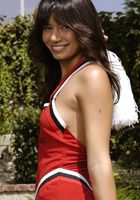 Bobbi in nudism, Bobbi (bob004) ATK Exotics: Bobbi (Bobbi in nudism)