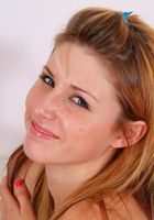 BobbiJo in coeds, BobbiJo (bob010) ATK Petites: BobbiJo (BobbiJo in coeds)