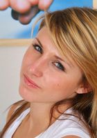 BobbiJo in upskirts and panties, BobbiJo (bob010) ATK Petites: BobbiJo (BobbiJo in upskirts and panties)