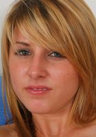 BobbiJo in upskirts and panties, BobbiJo (bob010) ATK Petites: BobbiJo (BobbiJo in upskirts and panties)
