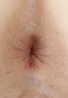 Bobbi Dylan in young and hairy, Bobbi Dylan (bob017) ATK Petites: Bobbi Dylan (Bobbi Dylan in young and hairy)