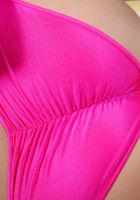 Bobbi lifts up her skirt and gapes her pink snatch, Bobbi Dylan (bob017) ATK Premium: Bobbi Dylan (Bobbi lifts up her skirt and gapes her pink snatch)