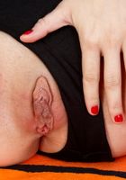 Bobbi Dylan outdoor nudism, Bobbi Dylan (bob017) ATK Premium: Bobbi Dylan (Bobbi Dylan outdoor nudism)