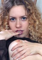Bonnie in masturbation, Bonnie (bon004) ATK Archives: Bonnie (Bonnie in masturbation)