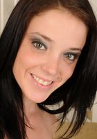 Bonnie Skye loves to have fun, Bonnie Skye (bon012) ATK Archives: Bonnie Skye (Bonnie Skye loves to have fun)